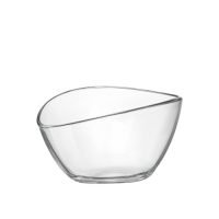 Taça de Sobremesa 220ml - Aria Beta - Bormioli Rocco