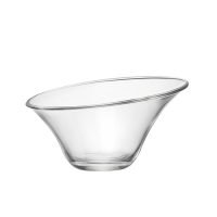 Taça de Sobremesa 250ml - Aria Alfa - Bormioli Rocco