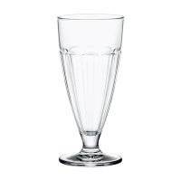 Taça Milk Shake 380ml - Rock Bar - Bormioli Rocco