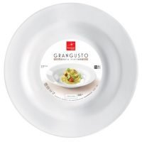 Prato de Massa - Grangusto - Bormioli Rocco