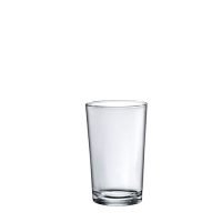 Copo Liso Caña 215 ml - Beer - Bormioli Rocco