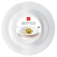 Prato Risoto - Grangusto - Bormioli Rocco