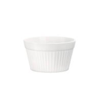 Ramekin Canelado - Buffet Corolla - Bormioli Rocco