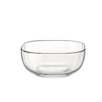 Tigela de vidro S - Buffet Gala - Bormioli Rocco
