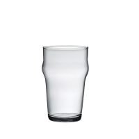 Copo Nonix 294ml - Beer - Bormioli Rocco