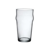 Copo Nonix 585ml - Beer - Bormioli Rocco