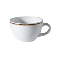 Xícara Café - Artisan Beige - Corona