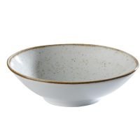 Saladeira 1L - Artisan Beige - Corona