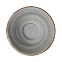 Pires Café - Artisan Gris - Corona