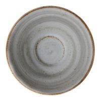 Pires chá - Artisan Gris - Corona