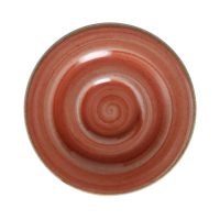 Pires Café - Artisan Salmon - Corona