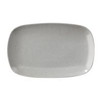 Travessa Retangular - Cosmos Moon - Corona