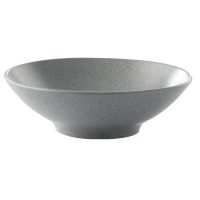 Saladeira 380ml - Cosmos Moon - Corona