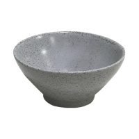 Saladeira 320ml - Cosmos Moon - Corona