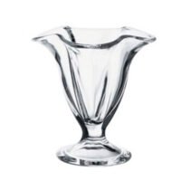 Jogo de 2 Taças de Sobremesa 150 ml - Canadá - Pasabahce