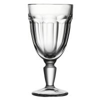 Taça de Vinho 235ml - Casablanca - Pasabahce