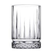 Jogo de 6 Copos Shot 60ml-Pasabahce