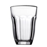 Jogo de 6 Copos Altos 230ml-Pasabahce