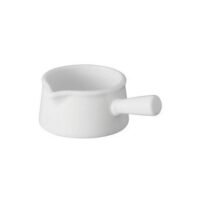 Mini Panela - Couvert - Schmidt