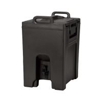 Ultra Camtainers 2 Fechos 39,7L-Cambro