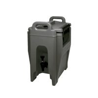 Ultra Camtainers 2 Fechos 10,4L-Cambro