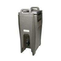 Ultra Camtainers 2 Fechos 19,9L-Cambro