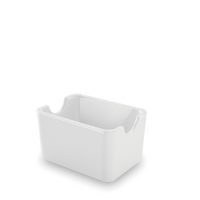 Porta Sachês 6x9cm - Efay