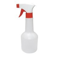 Borrifador 550ml - Gifor