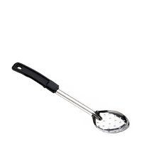 Colher Perfurada 33cm - Zahav Inox - Zahav