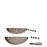 SET LAMINA REPOSICAO FATIAD LEGUMES 55200 AN NEM