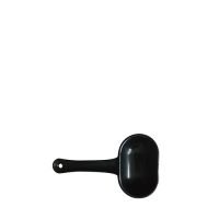 CONCHA PORCIONADORA - ZAHAV