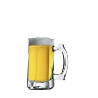 Jogo de 12 Canecas 350ml - Bremen - Pasabahçe