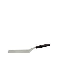 Espátula p/Cookies Flexível 25x7cm