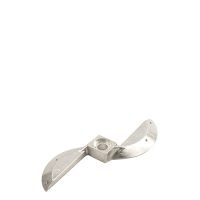 SUPORTE P/ LAMINA P/ FATIADOR NEMCO SBT622