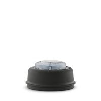 Tampa p/ Copo de 1,9L - Vita Prep 3 - Vitamix