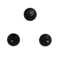 Kit pés de borracha p/ Lavador Rinse-o-Matic - Vitamix