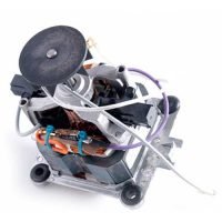 Conjunto Motor 220V-240V - The Quiet One - Vitamix