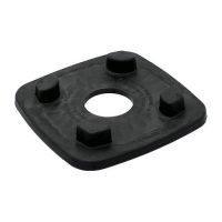 Encaixe Central Redutor de Som - The Quiet One® - Vitamix