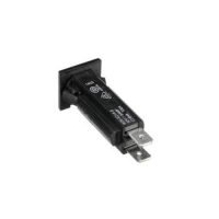 Disjuntor de 8 Amperes - Vita Prep 3 - Vitamix