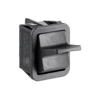 Botão Liga/Desliga - Vita Prep 3 - Vitamix