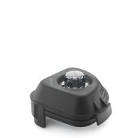 Tampa Completa p/ Copo 1,4L Advance - Vitamix