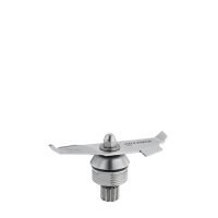 Conjunto de Lâminas p/Copo de Liquidificador 1,4L - The Quiet One - Vitamix