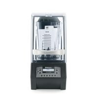 Liquidificador Profissional The Quiet One ® - Vitamix