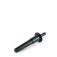 Tamper Misturador Vitamix®