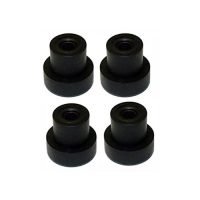 Pés de Borracha - Vita Prep 3 - Vitamix