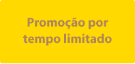 Promoção por tempo limitado