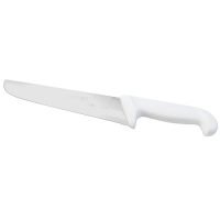 Faca de Carne 10" 25cm - Mundial