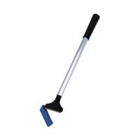 Raspador para Chapa - Cabo 40cm - Bralimpia