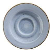 Pires Chá - Artisan Azul - Corona