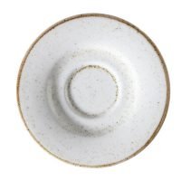 Pires Chá - Artisan Beige - Corona